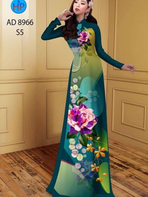 1629174016 344 vai ao dai dep mau moi (18)